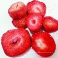 Fd Fruit Health Food Freeze Dried Strawberry